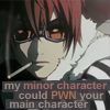 User Image